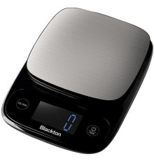 BLACKTON Bt KS112 Черный