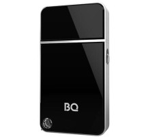 BQ SV1001 Чёрный