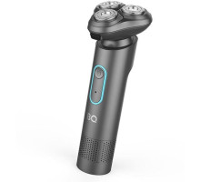 BQ SV1002 Тиффани-Серый