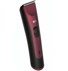 BQ TR1005 Burgundy