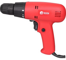 EDON DS-350 черный/красный 19525 400Вт