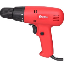 EDON DS-350 черный/красный 19525 400Вт