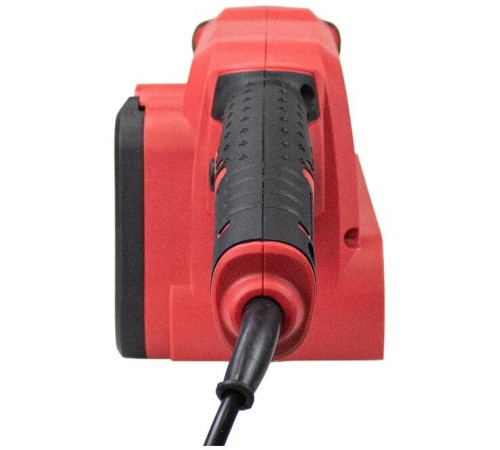 EDON EBS-457/1000 черный/красный 40030 1000Вт, 76х457мм