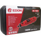 EDON EG-160А черный/красный 40348 160Вт