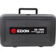 EDON EG-160А черный/красный 40348 160Вт
