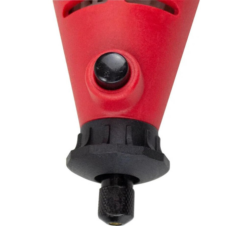 EDON EG-160А черный/красный 40348 160Вт