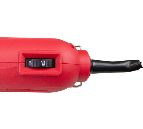 EDON EG-170N черный/красный 40349 170Вт