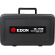 EDON EG-170N черный/красный 40349 170Вт