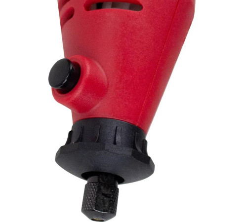 EDON EG-170N черный/красный 40349 170Вт