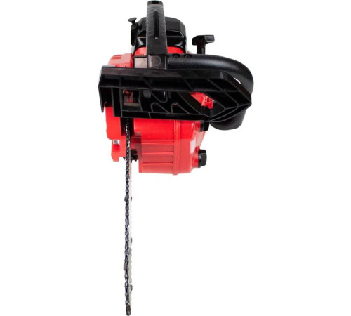 EDON GCS-12/2000 черный/красный 40167 12