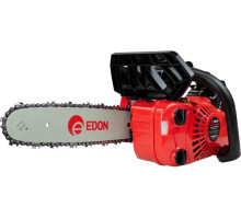 EDON GCS-12/2000 черный/красный 40167 12