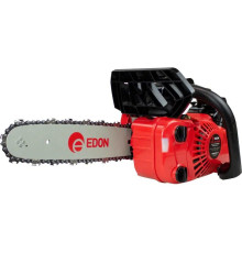 EDON GCS-12/2000 черный/красный 40167 12