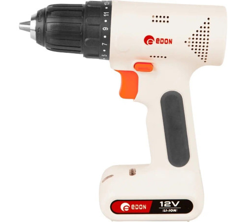EDON OAF12-MAD белый 16519 12В