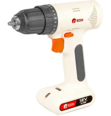 EDON OAF12-MAD белый 16519 12В