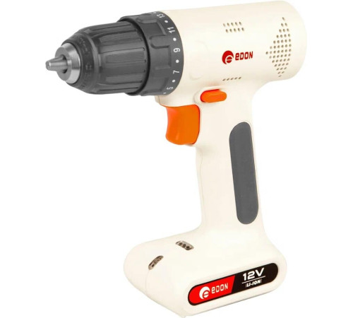 EDON OAF12-MAD белый 16519 12В