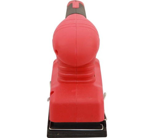 EDON VGM-250 красный/черный 15038 250Вт, 187х90мм