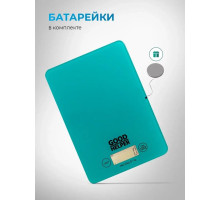 GOODHELPER KS-S04 (Мята)