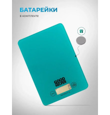 GOODHELPER KS-S04 (Мята)