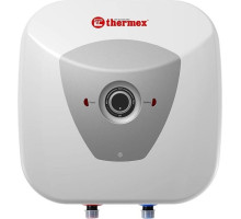 THERMEX H 5 O (pro)