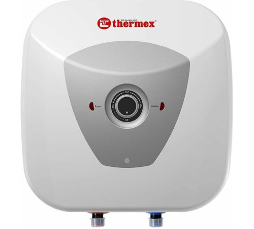 THERMEX H 5 O (pro)