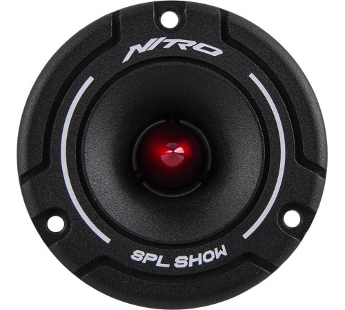 SPL SHOW NITRO N38-T50 ВЧ/D=9.6см/RMS=50Вт (пара)