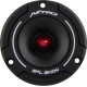 SPL SHOW NITRO N38-T50 ВЧ/D=9.6см/RMS=50Вт (пара)