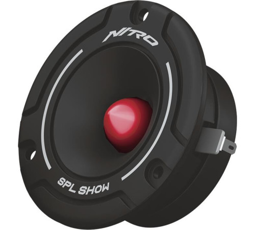 SPL SHOW NITRO N38-T50 ВЧ/D=9.6см/RMS=50Вт (пара)