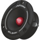 SPL SHOW NITRO N38-T50 ВЧ/D=9.6см/RMS=50Вт (пара)
