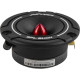 SPL SHOW NITRO N38-T50 ВЧ/D=9.6см/RMS=50Вт (пара)