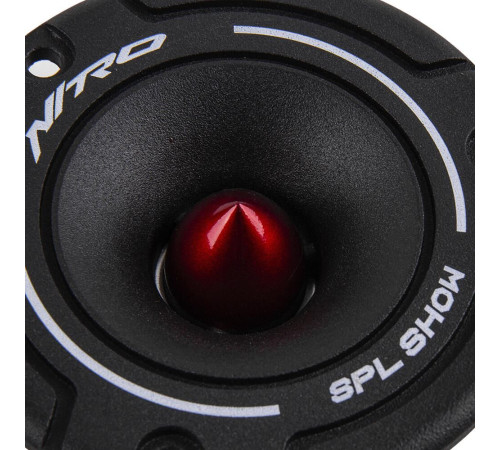 SPL SHOW NITRO N38-T50 ВЧ/D=9.6см/RMS=50Вт (пара)