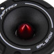 SPL SHOW NITRO N38-T50 ВЧ/D=9.6см/RMS=50Вт (пара)