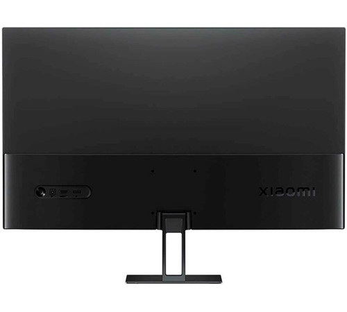 [Мониторы] Xiaomi 27