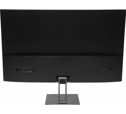 [Мониторы] Xiaomi 27