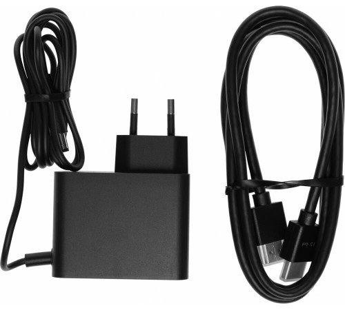 [Мониторы] Xiaomi 27