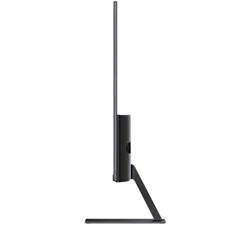 [Мониторы] Xiaomi 27