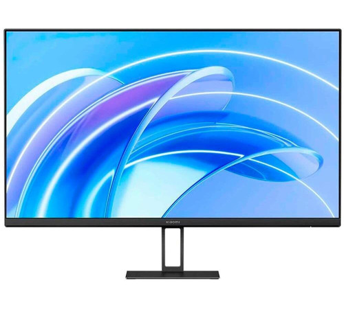 [Мониторы] Xiaomi 27