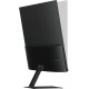 [Мониторы] Xiaomi 27