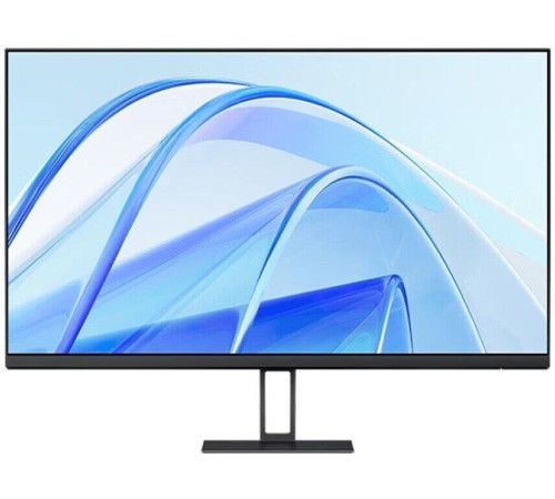 [Мониторы] Xiaomi 27