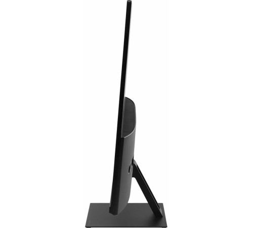 [Мониторы] Xiaomi 27