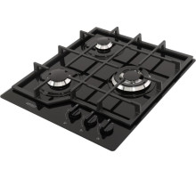 GEFEST ПВГ 2100-01