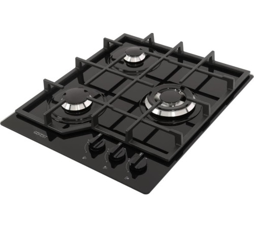 GEFEST ПВГ 2100-01