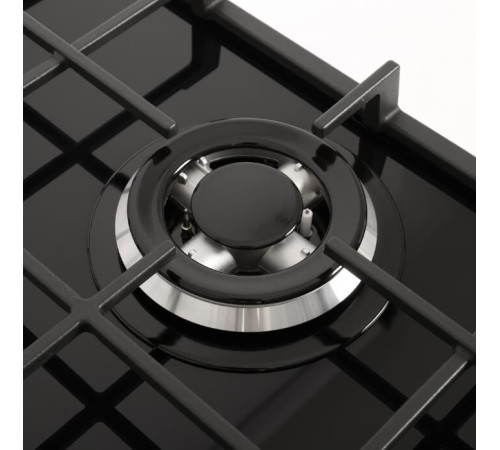 GEFEST ПВГ 2100-01