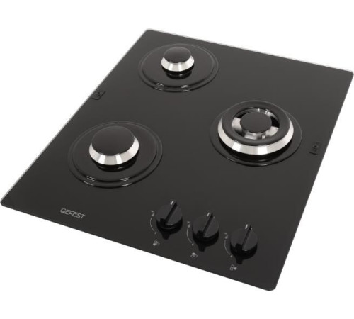 GEFEST ПВГ 2100-01