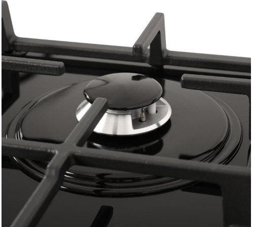 GEFEST ПВГ 2100-01