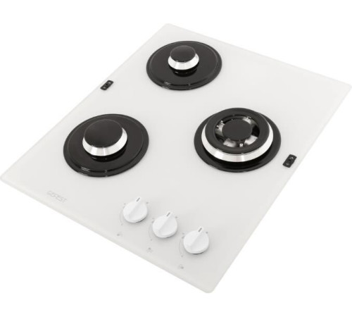 GEFEST ПВГ 2100-01 K12