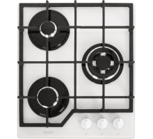 GEFEST ПВГ 2100-01 K12