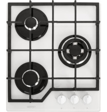 GEFEST ПВГ 2100-01 K12