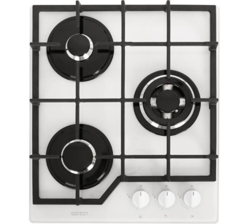 GEFEST ПВГ 2100-01 K12