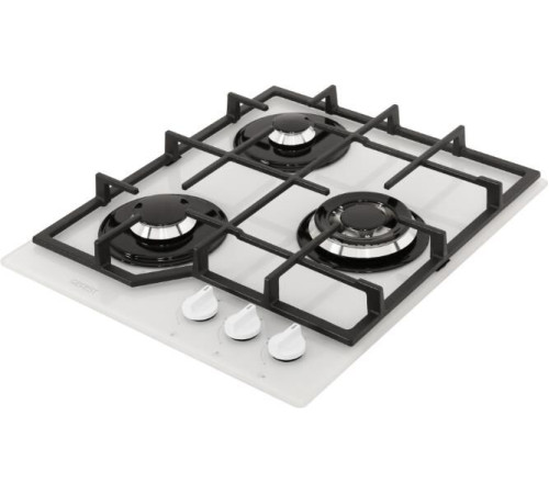 GEFEST ПВГ 2100-01 K12