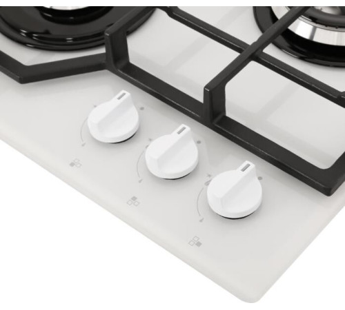 GEFEST ПВГ 2100-01 K12